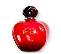 Dior Hypnotic Poison Eau de Toilette | Precio, Comprar n/a 100 ml Vaporizador