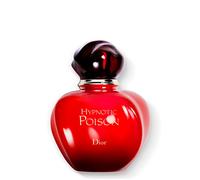 Dior hypnotic POISON_Eau de Toilette EDT 30 ML VAPO