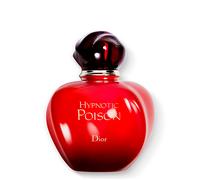 Dior Hypnotic Poison Eau de Toilette | Precio, Comprar n/a 50 ml Vaporizador