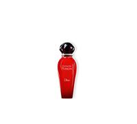 DIOR Hypnotic Poison Eau de Toilette Roller-Pearl Eau de Toilette 20ml