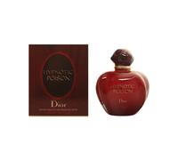 Dior hypnotic POISON_Eau de Toilette EDT 100 ML VAPO