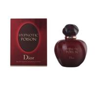 Hypnotic Poison 50Ml