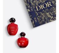 Dior Hypnotic Poison EDT - Set de regalo (50 ml, 2 piezas, edición limitada)