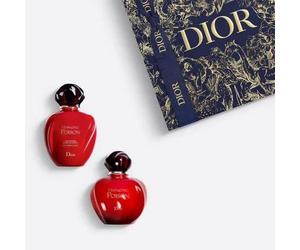 Dior Hypnotic Poison EDT - Set de regalo (50 ml, 2 piezas, edición limitada)