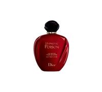 Dior Hypnotic Poison Loción Corporal 200 ml