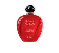 DIOR Hypnotic Poison Loción Corporal Sedosa 200ml