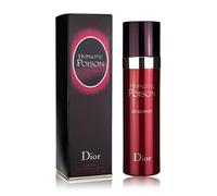 Dior hypnotic poison mujeres desodorante en spray 100 ml 1 pieza(s)