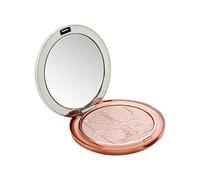 Dior, Iluminador - 12 gr.