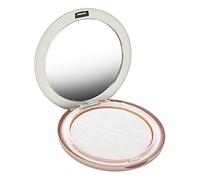 Dior, Iluminador - 12 gr.