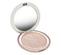Dior, Iluminador - 12 gr.
