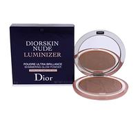 Dior, Iluminador - 12 gr.