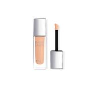 DIOR Iluminador - Dior Forever Glow Maximizer (013 Gold)