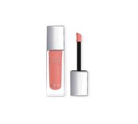 Forever Glow Maximizer Iluminador Líquido 11 ml
