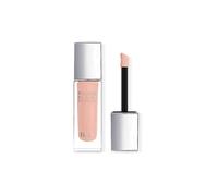 Forever Glow Maximizer Iluminador Líquido