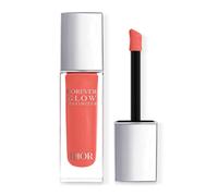 DIOR Iluminadores DIOR FOREVER GLOW MAXIMIZER ILUMINADOR LÍQUIDO DE LARGA DURACIÓN
