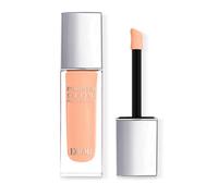 DIOR Iluminadores DIOR FOREVER GLOW MAXIMIZER ILUMINADOR LÍQUIDO DE LARGA DURACIÓN