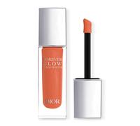Forever Glow Maximizer Iluminador Líquido 11 ml