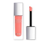 DIOR FOREVER GLOW maximizer iluminador #014 rosy
