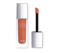 DIOR Iluminadores Dior Forever Glow Maximizer Iluminador Líquido De Larga Duración