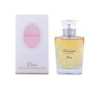 Dior - Issimo edp vapo 50 ml