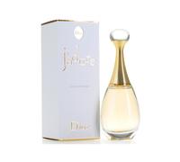 Dior j?adore 150 ml mujeres