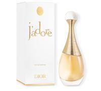 J adore edp 100ml