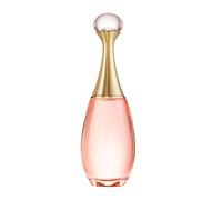 J'adore Eau De Toilette 50ML