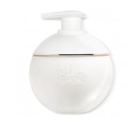 J'Adore Body Milk 200 ml Dior J’adore