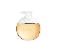 Dior J'adore Les Adorables Gel de Ducha 200 ml