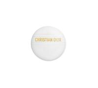 DIOR J’adore Les Adorables Hand Creme 50ml