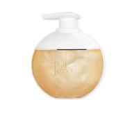 DIOR J’adore Les Adorables Shimmering Oil - Aceite corporal brillante 200ml
