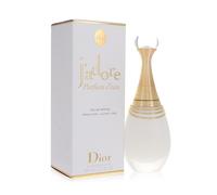 Dior j?adore parfum d?eau 50 ml mujeres