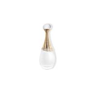 DIOR J’adore Parfum d'Eau - Eau de Parfum sin Alcohol 50ml
