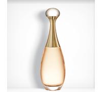 Dior j'adore 100 ml mujeres