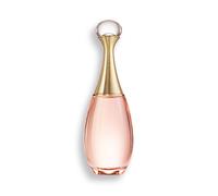 J'Adore Eau de Toilette 100 ml Dior