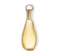 Dior J'adore Aceite Corporal 150 ml