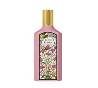 Dior j'adore agua de perfume - 100 ml