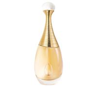Dior J'adore Agua de Perfume