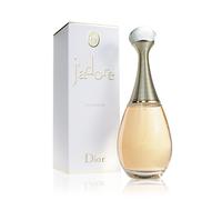 Dior J'adore agua de perfume para mujer 150 ml