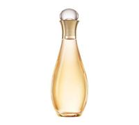 Dior J'adore Bruma Corporal 100 ml