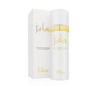Dior J'adore desodorante en spray para mujer