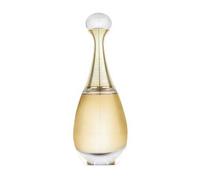 Dior J'adore Eau de Parfum 100 ml