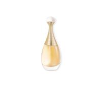 DIOR J'Adore Eau de Parfum (150 ml)