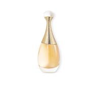 DIOR J'adore Eau de Parfum 150ml