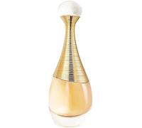 J'Adore Dior Eau de Parfum Mujer | Paco Perfumerías n/a 30 ml Vaporizador