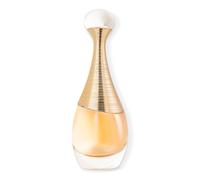 DIOR J'adore Eau De Parfum - 50 ML Eau de Parfum Perfumes Mujer