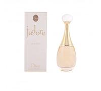Dior J'Adore Eau De Parfum 75Ml Vaporizador