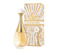 Dior J'adore Eau de Parfum Edición limitada 50 ml