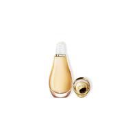 DIOR J'adore Eau de Parfum roller-pearl 20 ml