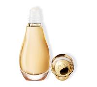 Dior J'adore Eau de Parfum Rollerball 20 ml
